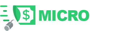 Micro loan