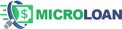 Microloan